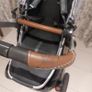 Uppababy Vista Image 8