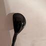 Titleist GT2 4 hybrid. Stiff flex Image 3
