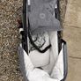 Bugaboo Cameleon 3 Buggy Bundle Missing Frame Image 3