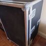 music equipment Image 3