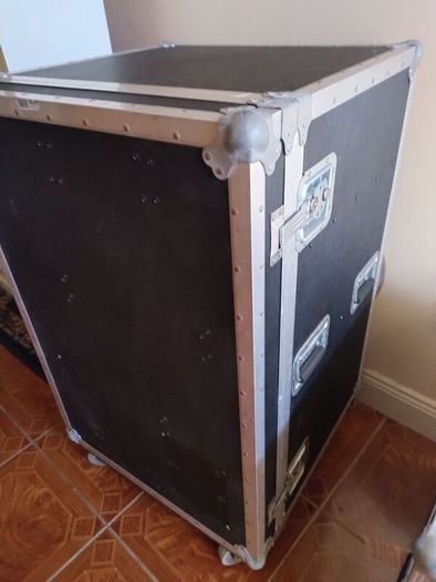 music equipment
