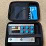 Polyend Step (Multi FX Drum Machine Pedal) Image 2