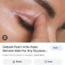 Ctzn global pearl multipurpose face gloss Image 5