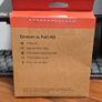Amazon Fire TV Stick HD - Full 1080p HD 8GB - Wi-Fi 5 Media Player Image 9
