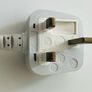 Apple MacBook power adapter Image 6