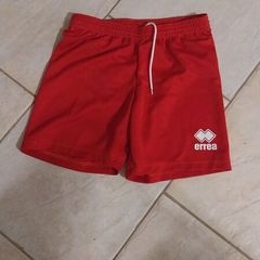 Xxs
