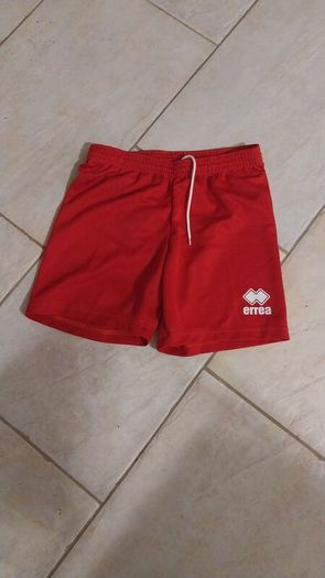 Xxs