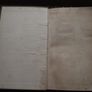 1925 Dail Eireann Parliamentary Debates. Official Report. Volume 13 Image 4