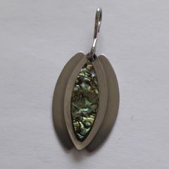 PENDANT - Vintage - c.70s