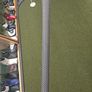 Taylormade Hi-Toe Milled Grind 56 deg Sand Wedge Image 4
