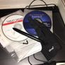 Silver Crest Graphics Tablet Image 4