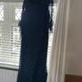 Mother of the bride/groom dress Image 3