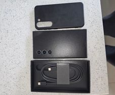 Samsung S23