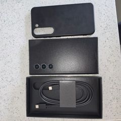 Samsung S23