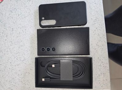 Samsung S23