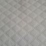baby mattress Image 3