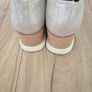 shoes Steve Madden Image 2