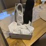 ARNE Trainers Image 3