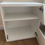 IKEA Besta storage cabinet Image 2