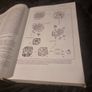 Invertibrate Zoology . 4th edition(Hardcover Illustrated Boards) Image 4