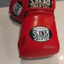 Boxing gloves Image 2