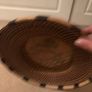 chinese hat Image 3