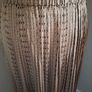 Selected Femme midi skirt Image 4