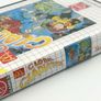 McDonald's Global Gladiators for Sega Master System - Boxed and Minty Image 2