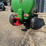 John Deere kids slurry tanker Image 5