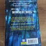 Elsie McCredie - Nowhere Boys Image 2