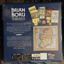Brian Boru: High King of Ireland Image 2