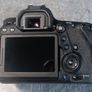 canon 6D ll Image 4