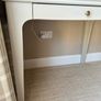 Ikea LOMMARP Vanity table/ desk Image 4