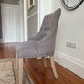 4 Dining Chairs Image 6