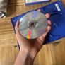 simpsons ps2 games Image 3