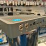 Logitech RALLY V-R0009 Conference Room System Display Hub (CC500e) NO CABLES/ NO Power Supply Image 4