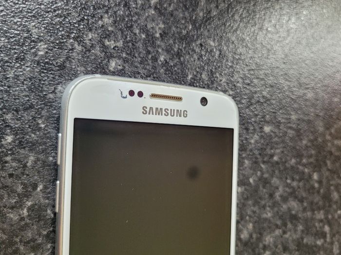samsung s6 phone dual sim 75e