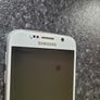 samsung s6 phone dual sim 75e Image 2