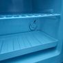 tabletop fridge freezer Image 2