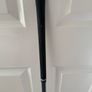 Titleist GT 280 Mini Driver Image 5