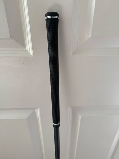 Titleist GT 280 Mini Driver
