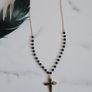 Brand new necklace Image 2