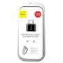 USB C converter Type-C Image 4