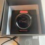 Garmin Golf Watch S60 Image 8