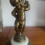 Table Lamp Image 2