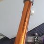 Dyson V11 Absolute Image 10