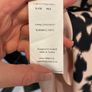 Occasion Dress Image 4