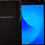 Samsung Galaxy j3 Image 2
