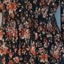 dresses Image 3