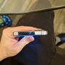 iPhone 13 Pro - 256GB Unlocked (100% battery) Image 5